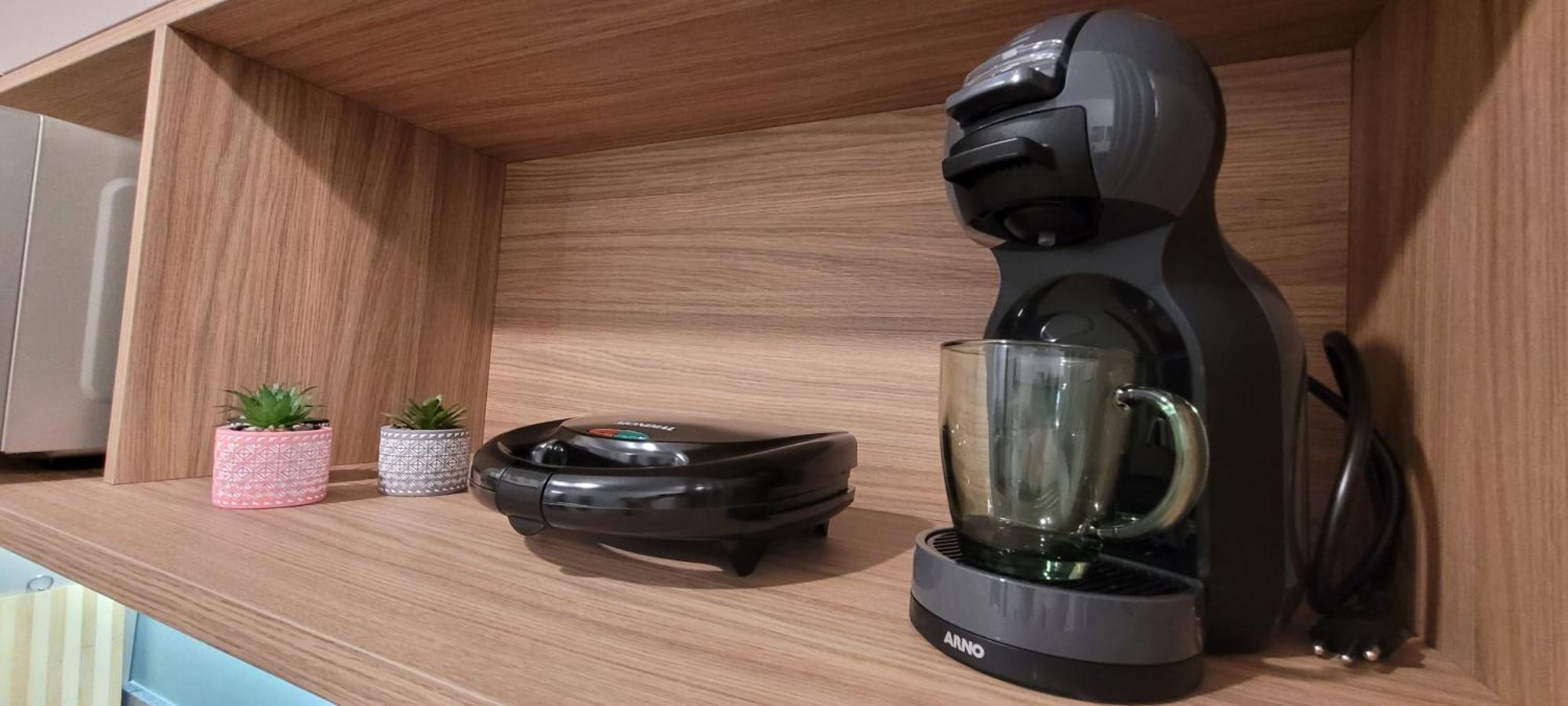 Apartamento Moema54 - Novo E Completo Na Localizacao De Moema, Ao Lado Do Shopping Ibirapuera São Paulo