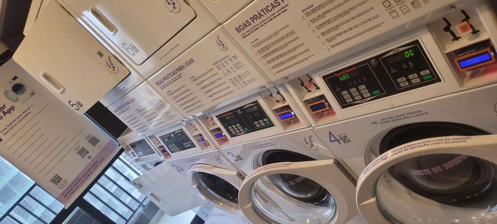 Apartamento Moema54 - Novo E Completo Na Localizacao De Moema, Ao Lado Do Shopping Ibirapuera
