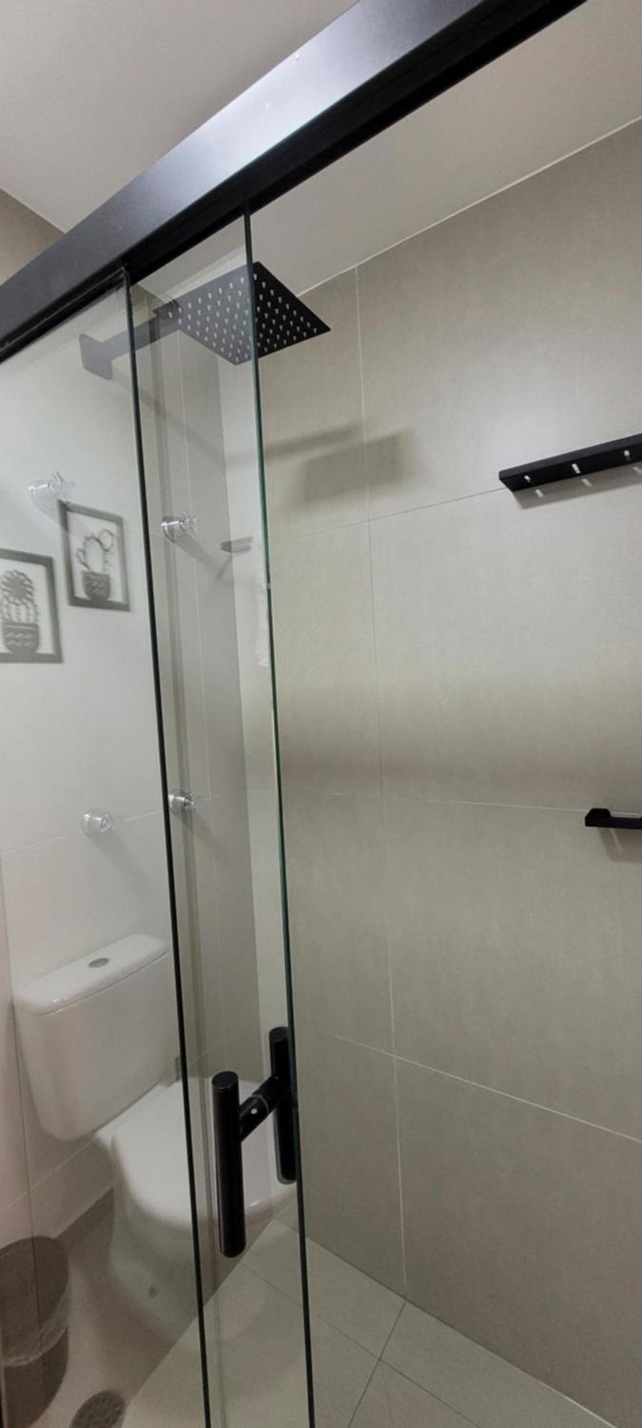 Moema54 - Novo E Completo Na Localizacao De Moema, Ao Lado Do Shopping Ibirapuera Apartamento São Paulo